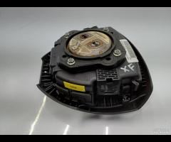 AIRBAG VOLANTE JAGUAR XF X250 2012 CX23043B13AB0LE - 9