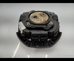 AIRBAG VOLANTE JAGUAR XF X250 2012 CX23043B13AB0LE - 10
