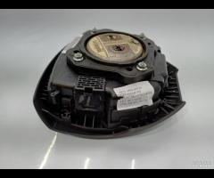 AIRBAG VOLANTE JAGUAR XF X250 2012 CX23043B13AB0LE - 11