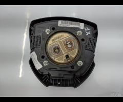 AIRBAG VOLANTE JAGUAR XF X250 2012 CX23043B13AB0LE - 12