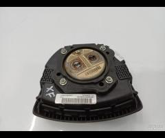 AIRBAG VOLANTE JAGUAR XF X250 2012 CX23043B13AB0LE - 14