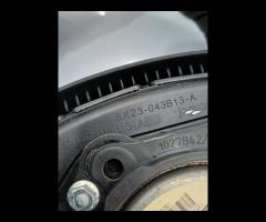 AIRBAG VOLANTE JAGUAR XF X250 2012 CX23043B13AB0LE - 15