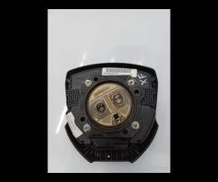 AIRBAG VOLANTE JAGUAR XF X250 2012 CX23043B13AB0LE - 16