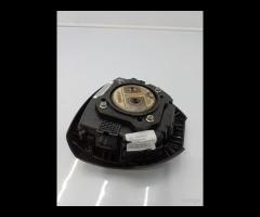 AIRBAG VOLANTE JAGUAR XF X250 2012 CX23043B13AB0LE - 17
