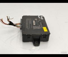 CENTRALINA CONTROLLO KEYLESS RANGE ROVER EVOQUE I - 7