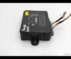 CENTRALINA CONTROLLO KEYLESS RANGE ROVER EVOQUE I - 9