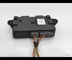 CENTRALINA CONTROLLO KEYLESS RANGE ROVER EVOQUE I - 11