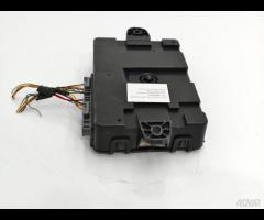 CENTRALINA CONTROLLO KEYLESS RANGE ROVER EVOQUE I - 12