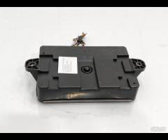CENTRALINA CONTROLLO KEYLESS RANGE ROVER EVOQUE I - 13