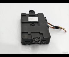CENTRALINA CONTROLLO KEYLESS RANGE ROVER EVOQUE I - 14