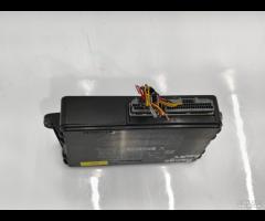 CENTRALINA CONTROLLO KEYLESS RANGE ROVER EVOQUE I - 16