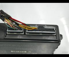CENTRALINA CONTROLLO KEYLESS RANGE ROVER EVOQUE I - 17