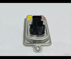 CENTRALINA CONVERTITORE TENSIONE RANGE ROVER EVOQU - 6