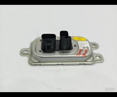 CENTRALINA CONVERTITORE TENSIONE RANGE ROVER EVOQU - 7