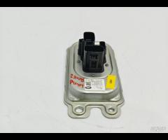 CENTRALINA CONVERTITORE TENSIONE RANGE ROVER EVOQU - 8