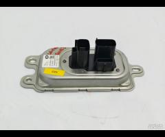 CENTRALINA CONVERTITORE TENSIONE RANGE ROVER EVOQU - 9