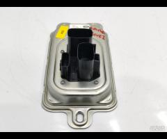 CENTRALINA CONVERTITORE TENSIONE RANGE ROVER EVOQU - 10