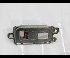 CENTRALINA CONVERTITORE TENSIONE RANGE ROVER EVOQU - 14