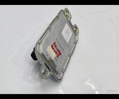 CENTRALINA CONVERTITORE TENSIONE RANGE ROVER EVOQU - 15