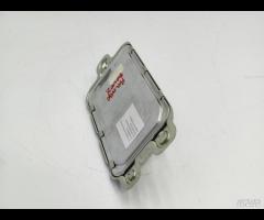 CENTRALINA CONVERTITORE TENSIONE RANGE ROVER EVOQU - 16