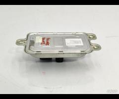 CENTRALINA CONVERTITORE TENSIONE RANGE ROVER EVOQU - 17