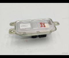 CENTRALINA CONVERTITORE TENSIONE RANGE ROVER EVOQU - 18