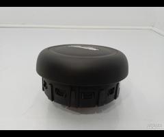 AIRBAG VOLANTE JAGUAR XF X260 2017 GX73043B13AE8PV - 7