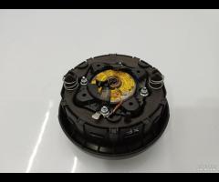 AIRBAG VOLANTE JAGUAR XF X260 2017 GX73043B13AE8PV - 10