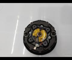 AIRBAG VOLANTE JAGUAR XF X260 2017 GX73043B13AE8PV - 11