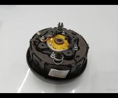 AIRBAG VOLANTE JAGUAR XF X260 2017 GX73043B13AE8PV - 12