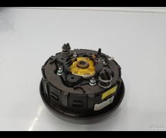 AIRBAG VOLANTE JAGUAR XF X260 2017 GX73043B13AE8PV - 13
