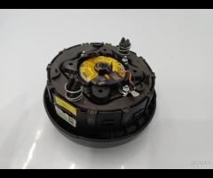 AIRBAG VOLANTE JAGUAR XF X260 2017 GX73043B13AE8PV - 14