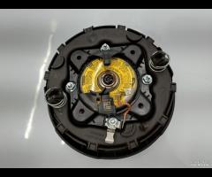 AIRBAG VOLANTE JAGUAR XF X260 2017 GX73043B13AE8PV - 15