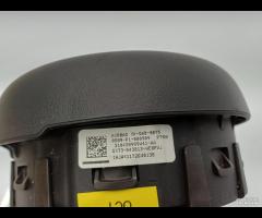 AIRBAG VOLANTE JAGUAR XF X260 2017 GX73043B13AE8PV - 16