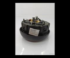 AIRBAG VOLANTE JAGUAR XF X260 2017 GX73043B13AE8PV - 17