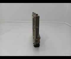 CENTRALINA MOTORE ECU A20DT M32 55584362 2.0D 96Kw - 4