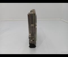 CENTRALINA MOTORE ECU A20DT M32 55584362 2.0D 96Kw - 6