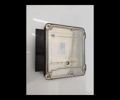 CENTRALINA MOTORE ECU A20DT M32 55584362 2.0D 96Kw - 7