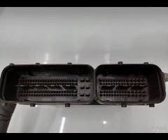 CENTRALINA MOTORE ECU A20DT M32 55584362 2.0D 96Kw - 9