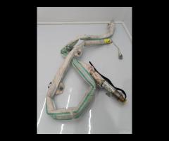 AIRBAG A TENDINA TETTO LATERALE DESTRA JAGUAR F-PA - 15