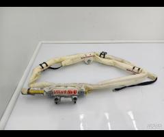 AIRBAG A TENDINA TETTO LATERALE SX VOLVO XC60 I 20 - 2