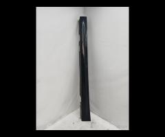 MINIGONNA LATERALE SOTTOPORTA SX BMW 320D 3 E91 E9 - 1