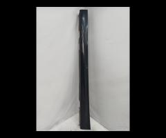 MINIGONNA LATERALE SOTTOPORTA SX BMW 320D 3 E91 E9 - 2