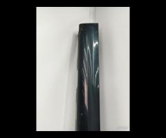 MINIGONNA LATERALE SOTTOPORTA SX BMW 320D 3 E91 E9 - 3