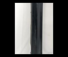 MINIGONNA LATERALE SOTTOPORTA SX BMW 320D 3 E91 E9 - 5