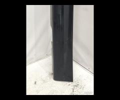 MINIGONNA LATERALE SOTTOPORTA SX BMW 320D 3 E91 E9 - 6