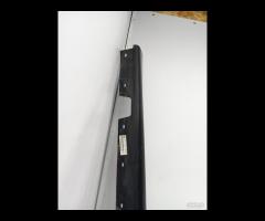 MINIGONNA LATERALE SOTTOPORTA SX BMW 320D 3 E91 E9 - 8