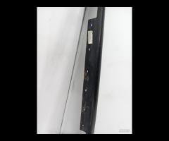 MINIGONNA LATERALE SOTTOPORTA SX BMW 320D 3 E91 E9 - 9