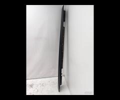 MINIGONNA LATERALE SOTTOPORTA SX BMW 320D 3 E91 E9 - 12