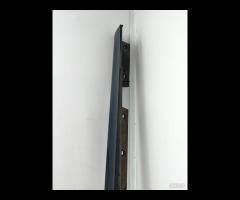MINIGONNA LATERALE SOTTOPORTA SX BMW 320D 3 E91 E9 - 13